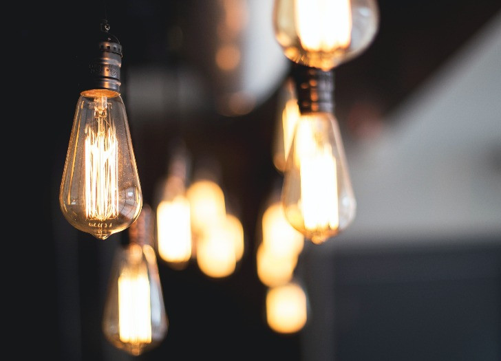 FIU Latvia uses EEA project opportunities and bolsters knowledge