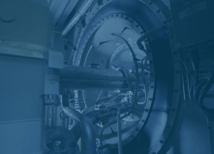 Europe increases pressure: 19th package of sanctions targets Russian energy and financial sectors