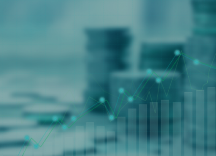 Finanšu izlūkošanas dienests kļūs par galveno iestādi sankciju izpildē Latvijā