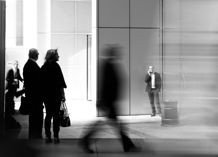 Semināra par cīņu pret cilvēku tirdzniecību un ar to saistīto noziedzīgi iegūtu līdzekļu legalizāciju galvenie secinājumi 