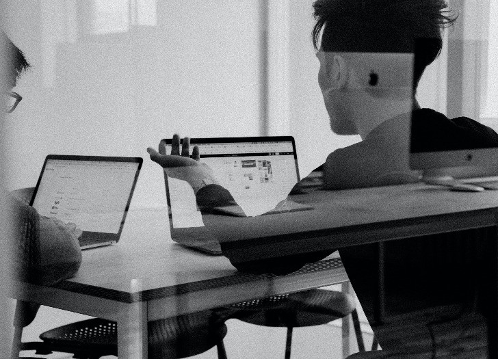 Large-scale project launched to improve employees’ knowledge in combating money laundering in Latvia