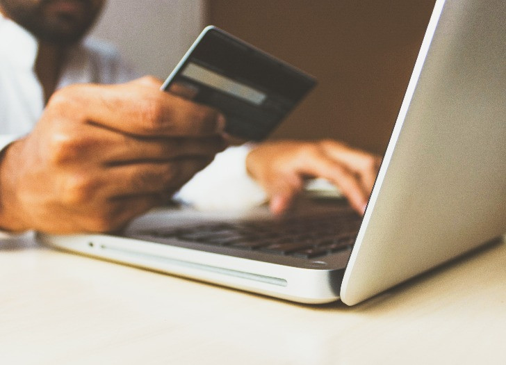 Aktuālākie krāpšanu veidi 