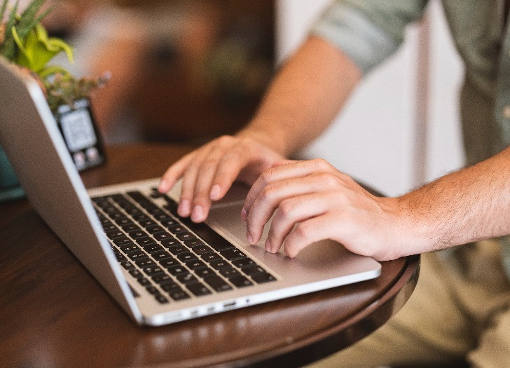 Nefinanšu sektoram atvieglo ziņojumu iesniegšanas procedūru