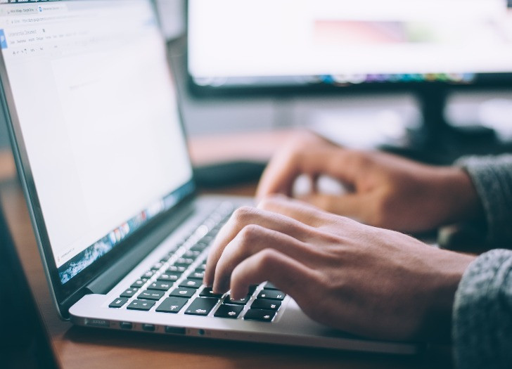 Jauna ziņošanas sistēma aizdomīgu darījumu ziņojumu un sliekšņa deklarāciju iesniegšanai FID 