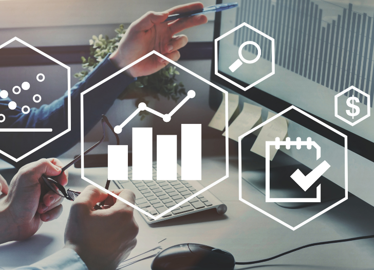 Aktualizēts metodiskais materiāls par noziedzīgi iegūtu līdzekļu legalizācijas tipoloģijām un pazīmēm