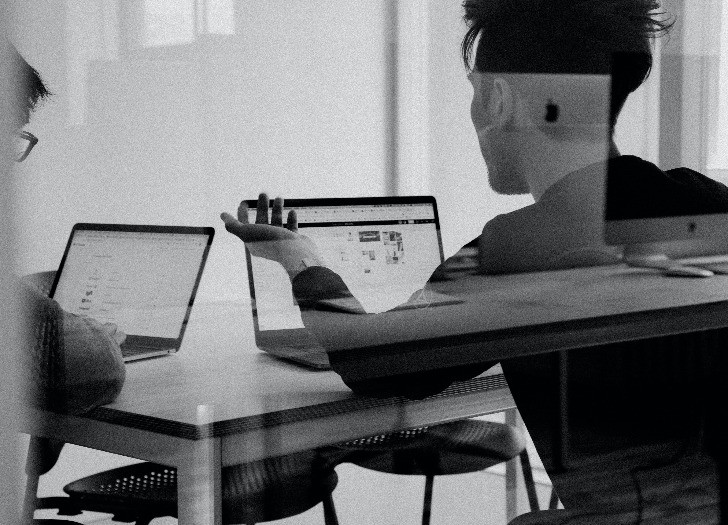 Uzsāk vērienīgu projektu par darbinieku zināšanu pilnveidi noziedzīgi iegūtu līdzekļu legalizācijas apkarošanā Latvijā