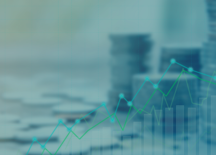 Finanšu izlūkošana un līdzekļu iesaldēšana: standartizēta shēma 