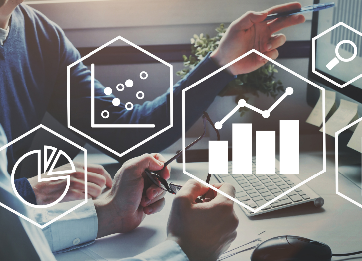 Jauna konta izveidošana ziņošanas sistēmā goAML