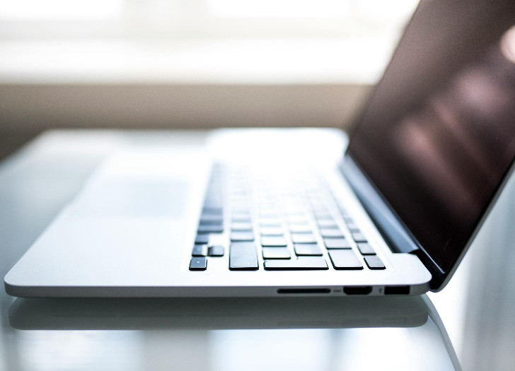 Izmaiņas piekļuvē goAML 