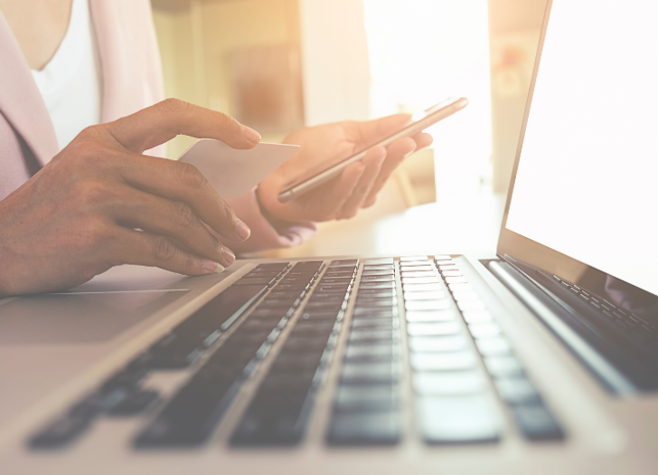 New version of the reporting system goAML available from August 1, 2023