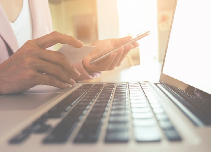 New version of the reporting system goAML available from August 1, 2023