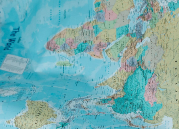 Finanšu darījumu darba grupa atjaunojusi pastiprinātās uzraudzības jurisdikciju sarakstu