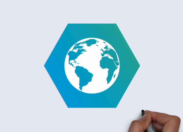 Veiksmīgi ieviesta ziņošanas sistēma aizdomīgu darījumu ziņojumu un sliekšņa deklarāciju iesniegšanai FID