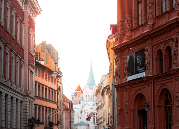 FIU publishes Financial Integrity Newsletter