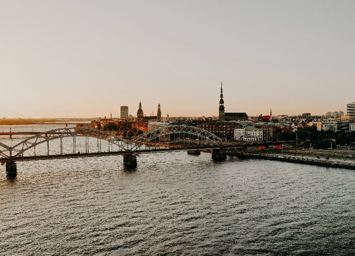 The National Strategy for the Prevention and Combating of Financial Crimes has been approved