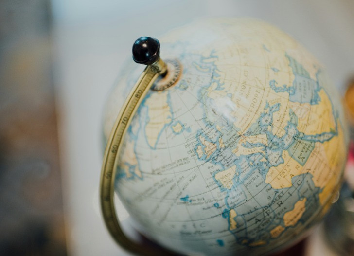 FATF: atjaunots paaugstinātas uzraudzības valstu saraksts