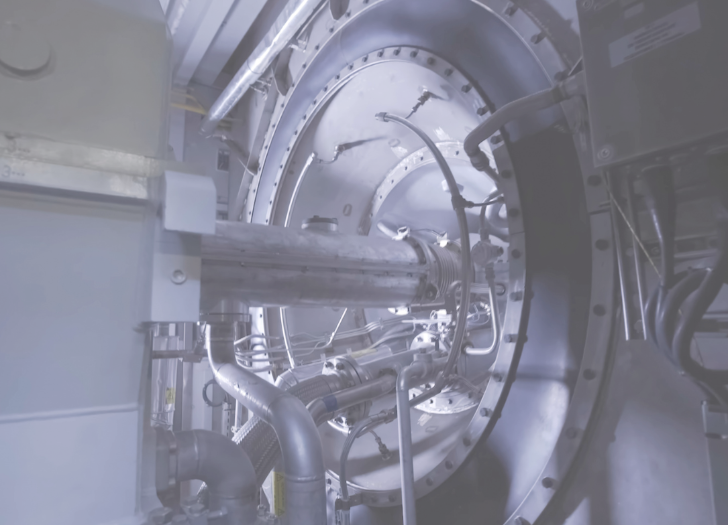 Eiropa palielina spiedienu: 19. sankciju kārta vēršas pret Krievijas enerģētiku un finanšu sistēmu