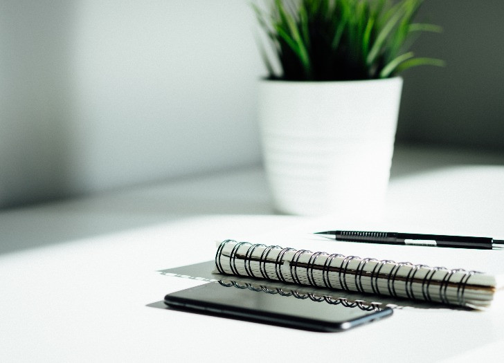 FID priekšnieks Hārvardas programmā pilnveido zināšanas par stratēģisko vadību