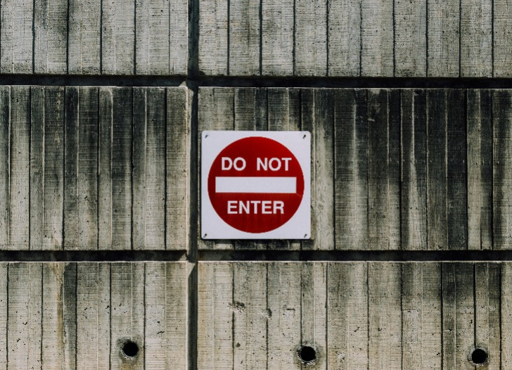 Vehicles registered in the Republic of Belarus are officially prohibited from participating in road traffic in the Republic of Latvia