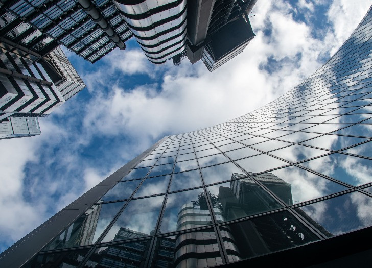 Publicēts starptautisks materiāls sankciju apiešanas identificēšanai 