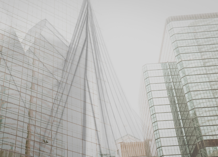 Foruma par finanšu izlūkošanas dienestu autonomiju un neatkarību galvenie secinājumi