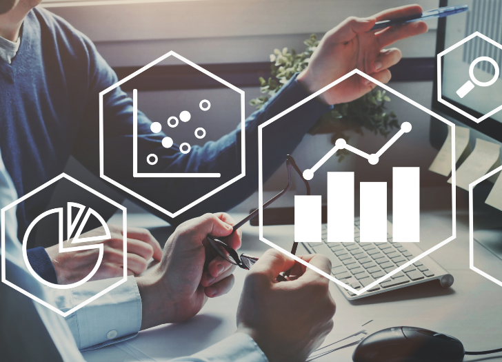 Methodological material on money laundering typologies and indications has been updated