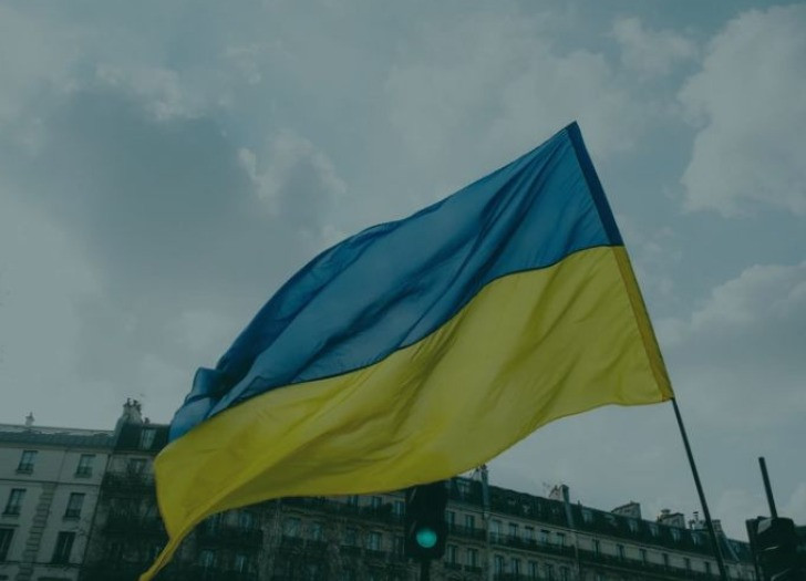 EU Expands Sanctions Lists