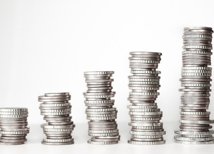 Publicēts atjaunots metodiskais materiāls “Sektorālo un mērķēto finanšu sankciju apiešanas indikatori”