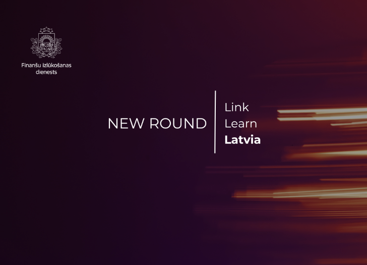 Rīgā pulcējas eksperti, lai diskutētu par finanšu noziegumu apkarošanas politikas jautājumiem