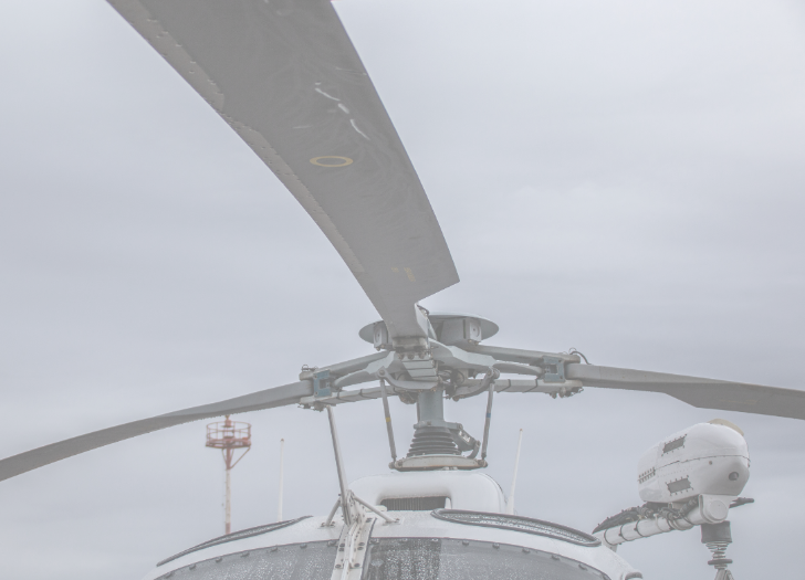 Court upholds FIU Latvia position: half ownership in a company is sufficient to apply sanctions