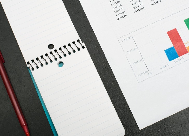 Latvia’s latest technical report to MONEYVAL demonstrates measurable progress in enhancing national AML/CFT frameworks