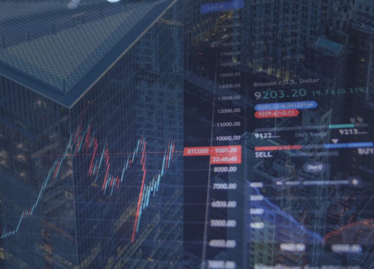 Indicators of Russia-Related Sanctions Evasion