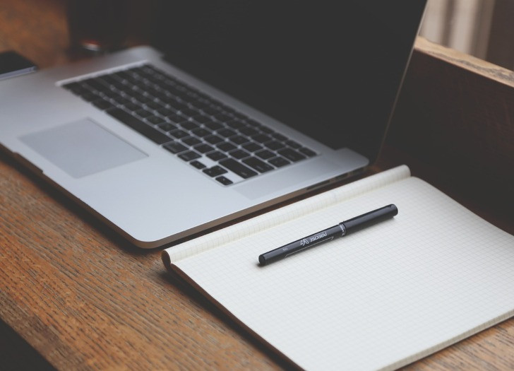 Sankcionēto personu saraksti ir pieejami caur Valsts informācijas sistēmu savietotāju