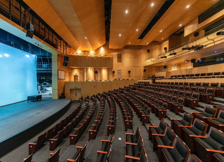 Starptautiskā seminārā diskutēs par cilvēku tirdzniecības riskiem un finanšu sektoru Latvijā un kaimiņvalstīs