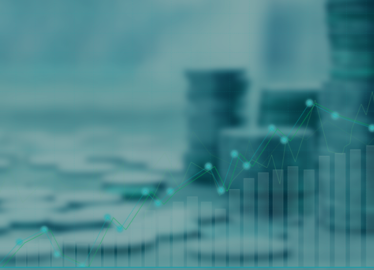 Kā notiek finanšu izlūkošana un kādi ir FID galvenie darbības virzieni 