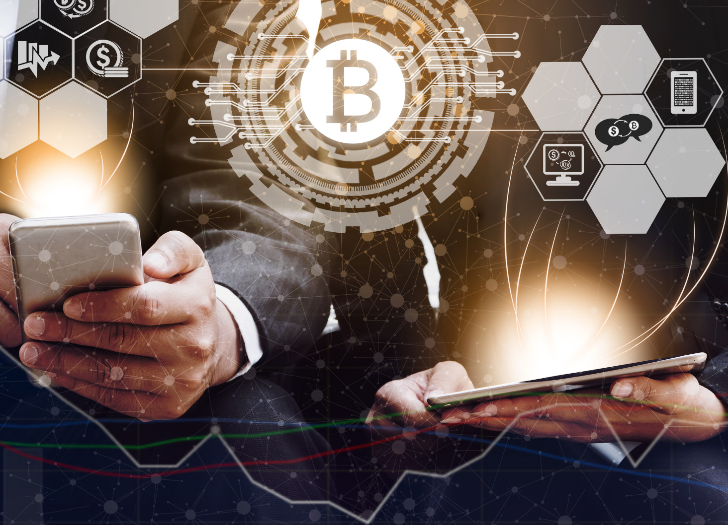 Virtuālo valūtu noziedzīgi iegūtu līdzekļu legalizācijas, terorisma un proliferācijas finansēšanas risku novērtējums 