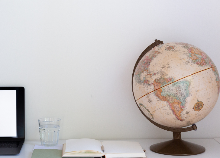 Par visu personu pienākumu ievērot un izpildīt starptautiskās un nacionālās sankcijas