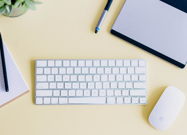 FID publicē vadlīnijas par ziņojumu sniegšanu par aizdomīgiem darījumiem un atturēšanos no darījumu veikšanas