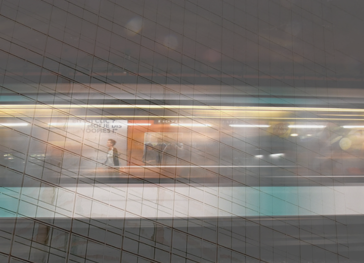 Trafficking in human beings and money laundering