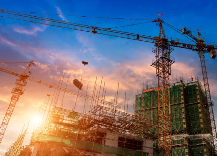 FIU Latvia publishes money laundering risk assessment in real estate and construction sectors