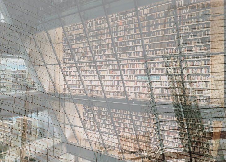 Jaunākā informācija par sankcijām 