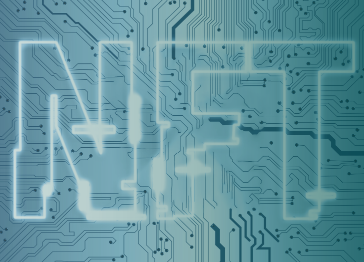 Strategic analysis study “Money laundering, terrorism and proliferation financing risks of NFTs”