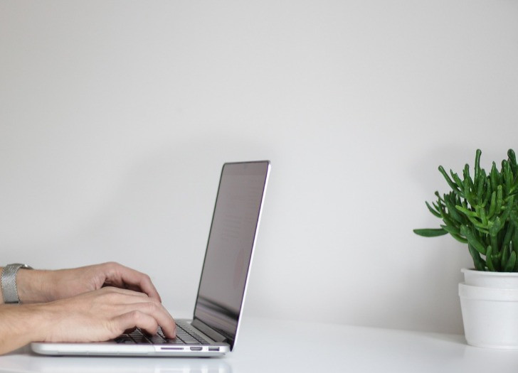 Vienkāršota ziņojumu iesniegšanas kārtība nefinanšu sektora Likuma subjektiem