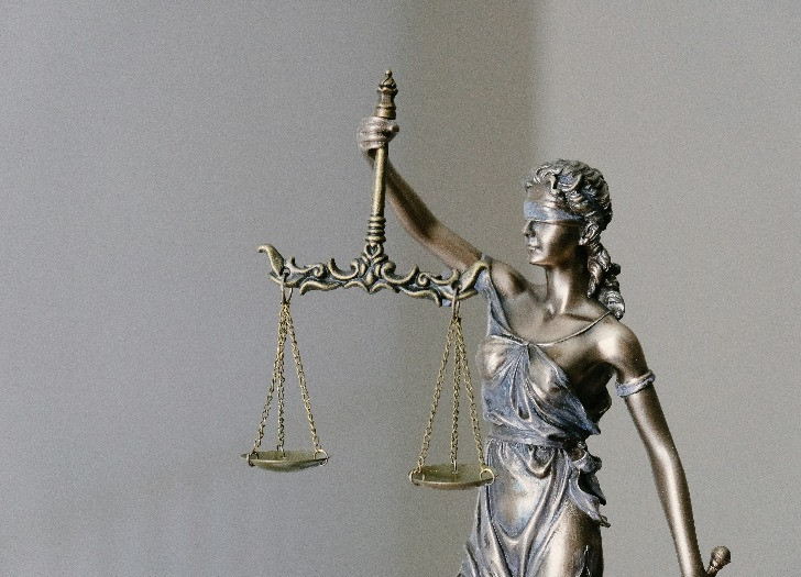 ES Vispārējās tiesas spriedumu par sankciju atcelšanu pret P. Avenu un M. Fridmanu sekas – sankcijas turpina būt spēkā, kamēr netiek veikti grozījumi Padomes Regulā