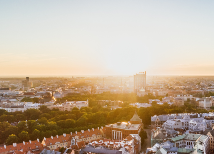Publicēts FID informatīvais izdevums 