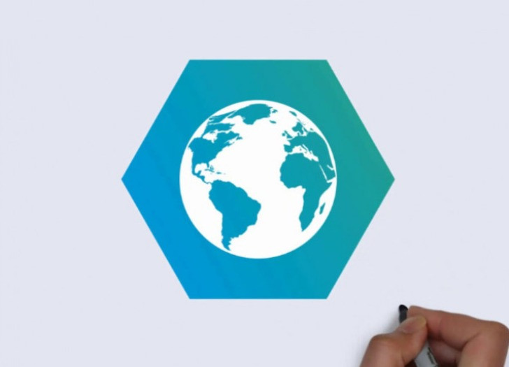 A reporting system for submission of reports on suspicious transactions and threshold declarations to FIU has been successfully implemented