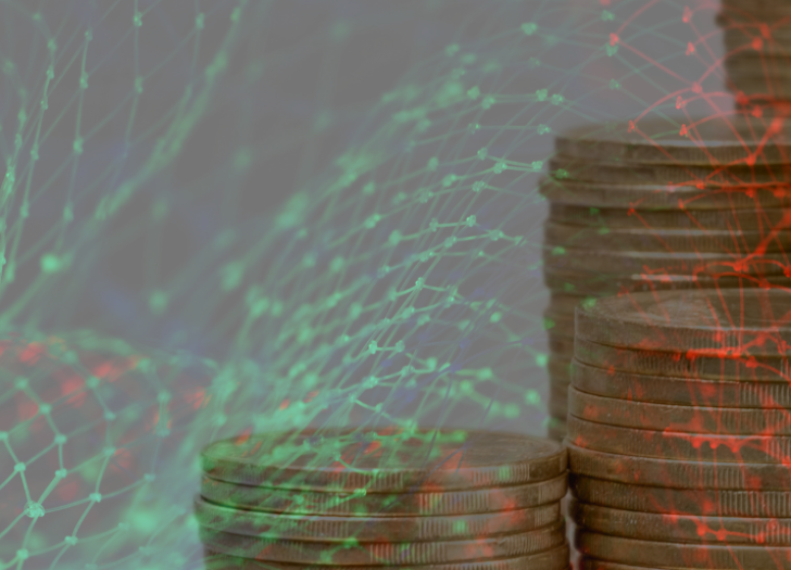 Publicēts Virtuālo valūtu noziedzīgi iegūtu līdzekļu legalizācijas, terorisma un proliferācijas finansēšanas risku novērtējums