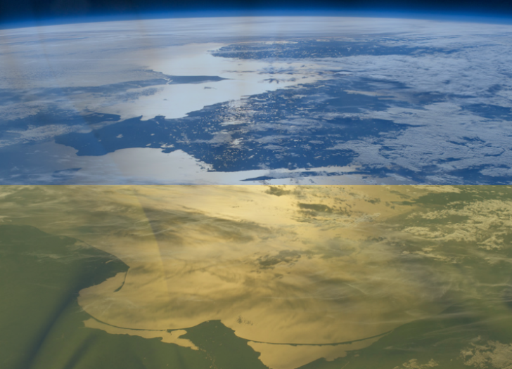 Ziņojums: Latvija stiprina pasākumus, lai efektīvāk identificētu cilvēku tirdzniecību 
