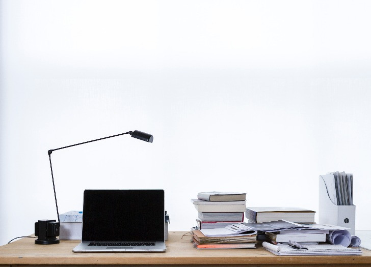 Risku novērtējums publiskajā sektorā 