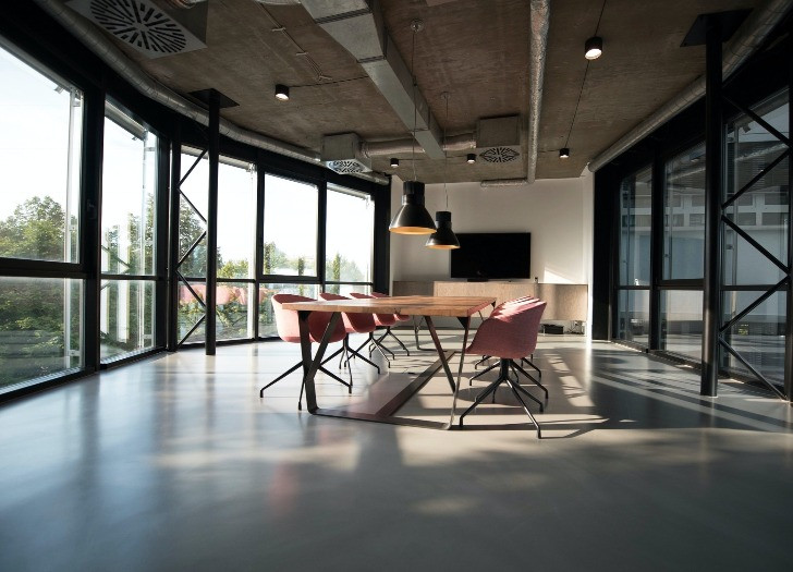 FIU Latvia hosts international conference on sanctions against Belarus 